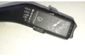 Ручка стеклоочистителей 1K0953518J, 01203516   Volkswagen Golf SportWagen