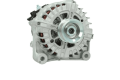 Генератор FG18S011, 3EFFE   BMW 5 F10 F11      