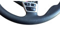 Volant Saab 9-3 Ver2 2006 12757703AZ, 3054308  