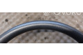 Volant Audi A3 S3 A3 Sportback 8P 2005 8P0419091, 8P0419091CC6PS  