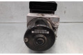 Блок АБС 1K0614517AB, 1K0614517AB   Audi  A3 S3 A3 Sportback 8P  2005 - 2013 года