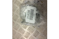 Jednotka ABS 0265956035, 2265106455   Renault Captur 2014
