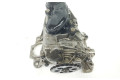 Čerpadlo oleje GD01790, 8513756   BMW 3 F30 F35 F31   B47C20A