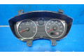 Přístrojová deska  Hyundai i20 (PB PBT) 2008 94011-1J621  
