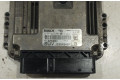 Řídící jednotka 0281012992, 0281012992   Fiat Sedici 2007