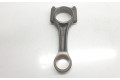 Ojnice  8508023, 11248508023    BMW 5 F10 F11  