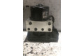 Jednotka ABS 6X0614117, 6X0614117   Volkswagen Lupo 2001