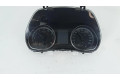 Přístrojová deska  Hyundai i30 2016 94053G4000  