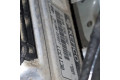 Řídící jednotka 9030930556FD0   Hyundai Accent 