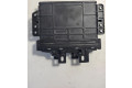 Блок управления коробкой передач 01N927733CM, 9803210244   Audi A4 S4 B5 8D