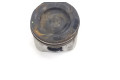 Píst 230412U900, PISTOND4FE   KIA Ceed    D4FE 