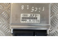 Блок управления двигателя 4D0907551P, 26SA4859   Audi A6 S6 C5 4B