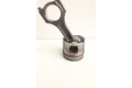Píst 0840bb   BMW X1 E84  pro naftový motor 2.0 N47 D20 C 