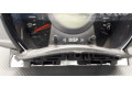 Přístrojová deska  Peugeot 108 2019 69342430U  