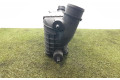Интеркулер  8ML376746361   Peugeot Expert 