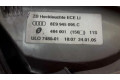 Задний фонарь  8E9945095    Audi A4 Allroad   