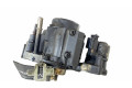 Vstřikovací čerpadlo 9424A050A, 9687959180   Ford Mondeo MK IV  pro naftový motor 2.0  