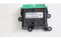 Блок подушек безопасности P56054165AE, P56054165AE   Jeep Cherokee IV KK