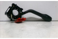 Ручка стеклоочистителей 6K6953503AF   Seat Ibiza I (021A)