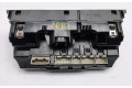 Модуль блока управления кондиционером 4F1820043S, 5HB00883306   Audi A6 S6 C6 4F