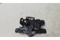 Замок капота A1698800260, 230000030   Mercedes-Benz B W245