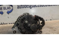 Генератор 13502982, ALTERNADOR   Chevrolet Astra      