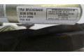 Боковая подушка безопасности 30350705D   Peugeot 1007