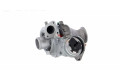  Турбина Fiat Idea 1.6 784521-5001S, 003-002-001052R         
