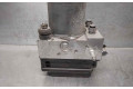 Jednotka ABS 9674677580, 0265230304   Peugeot 5008 2011