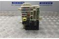 Блок предохранителей  Mn108319, MN108319   Mitsubishi Colt    