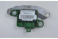 Блок подушек безопасности 12770475, 12770475   Saab 9-5