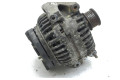 Генератор A0121546302   Chrysler PT Cruiser      