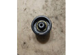Volant BMW 5 E34 1992 1152896  