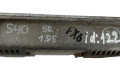 Řídící jednotka 30850998, S113727100C   Volvo S40, V40 1996