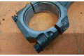  Поршень  028H, 028H  Volkswagen PASSAT B5.5  
