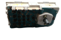 Панель приборов 7700782934   Renault Super R5       