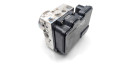 Jednotka ABS 116040-40022   Mitsubishi L200 2019