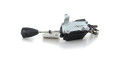 Ручка стеклоочистителей GPA230021609, H1-0999H   Citroen Dyane