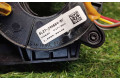 Подрулевой шлейф SRS 6L2T14A664BF, 6L2T14B522BMW   Ford Explorer