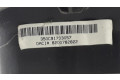 Подушка безопасности пассажира 8200782822   Dacia Logan I