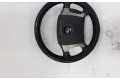 Volant KIA Sorento 2007   
