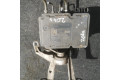 Jednotka ABS A1724313812   Mercedes-Benz C W204 2013