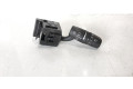 Ручка стеклоочистителей 17F899   Mazda 3 II