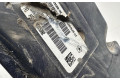 Блок управления АБС 232306126, 232306126   Jeep Grand Cherokee
