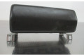 Блок предохранителей  0001123V021, 11779903   Smart ForFour I    