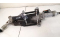    Рулевая рейка a1644600816, 16878008   Mercedes-Benz ML W164 2005-2011 года
