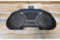 Панель приборов A2C91342700, 248109HP0A   Nissan Altima       