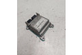 Блок подушек безопасности 6M2T14B056, 0285001679   Ford S-MAX