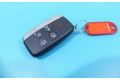 Řídící jednotka CH22-15K601-BF, IMPRK1309647   Land Rover Discovery Sport 2016
