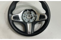 Volant BMW 1 F40 2019 8746675  
